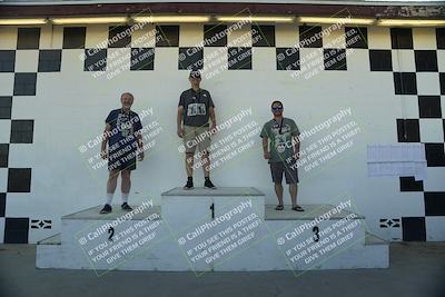 media/Oct-04-2025-Classic Track Days (Sat) [[b9f2049d9d]]/Award Photos/